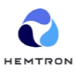 Hemtron GmbH