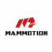 Mammotion Tech. GmbH