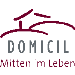 DOMICIL-Seniorenpflegeheim Jenfeld GmbH