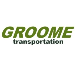 Groome Transportation of Georgia, LLC