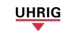 Uhrig Straßen- und Tiefbau GmbH