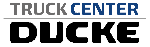 Truck Center Ducke GmbH & Co. KG