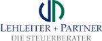 Lehleiter + Partner GmbH Wirtschaftsprüfungsgesellschaft