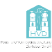 Haus- und Vermögensverwaltung Danhuber GmbH