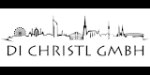 DI Christl GmbH