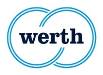 Werth Messtechnik Österreich GmbH