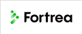 Fortrea UK Holdings Limited