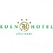 Eden Hotel GmbH Eden Hotel