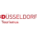 Düsseldorf Tourismus GmbH