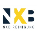 NXB Reinigung GmbH