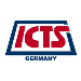 ICTS Protect Germany GmbH