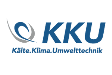 KKU KÄLTE - KLIMA - UMWELTTECHNIK GmbH