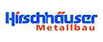 Hirschhäuser Metallbau GmbH