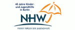 NHW e.V. Kinderschutzstellen