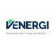 Venergi GmbH