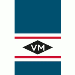 Victoria Marine Ship Management GmbH & Co. KG