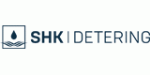 SHK Handels GmbH