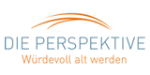 Die Perspektive GmbH