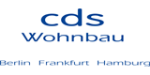 cds Wohnbau GmbH