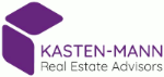 Kasten-Mann Real Estate Advisors GmbH & Co. KG