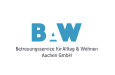 BAW Aachen GmbH