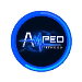 AMPED FITNESS LLC