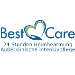 BestCare Intensivpflege GmbH