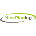 NewPlanIng GmbH