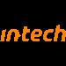 in-tech engineering GmbH