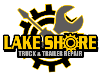 Lake Shore Truck and Trailer Repair