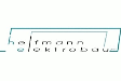 Helfmann Elektrobau GmbH