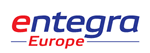 Entegra Europe Deutschland GmbH