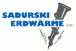 Sadurski Erdwärme GmbH