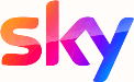 Sky Deutschland Fernsehen GmbH & Co. KG