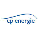 cp energie GmbH