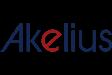 Akelius Technology GmbH