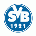 Schwimmverein Bayreuth e.V.