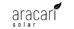 Aracari Solar GmbH