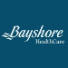 Bayshore Healthcare Ltd.