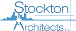 Stockton Architects, Inc