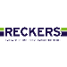 Reckers GmbH & Co KG