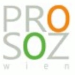 ProSoz-Verein für Projekt- und Sozialmanagement