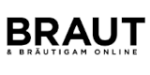 Brautmedia GmbH