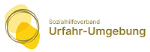 Sozialhilfeverband Urfahr-Umgebung Filiale