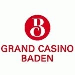 Stadtcasino Baden AG