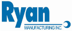 Ryan Manufacturing