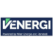 Venergi GmbH