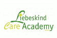 Liebeskind Care Academy GmbH