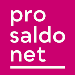 ProSaldo GmbH