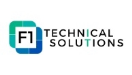 F1 Technical Solutions, Inc.